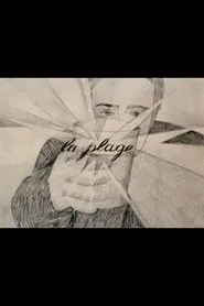 Poster do filme The Beach