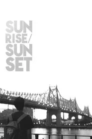 Sunrise/Sunset movie poster