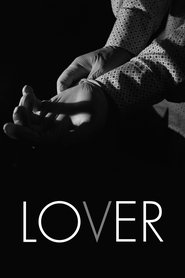 Lover movie poster