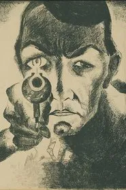 Der Wilderer movie poster