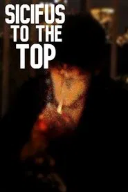 Poster do filme Sisyphus on the top