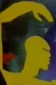 A Lesson in History movie poster