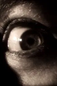Céphalie movie poster