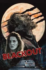 Poster do filme Blackout