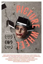 Picture Wheel movie poster