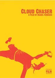 Cloud Chaser movie poster