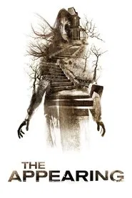 The Appearing movie poster