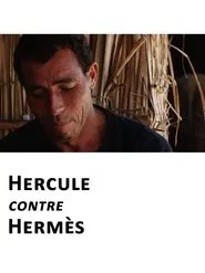 Hercules Versus Hermès movie poster