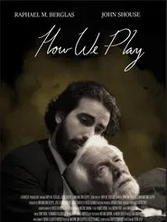 How We Play movie poster