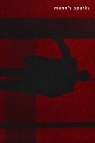 Mann's Sparks movie poster