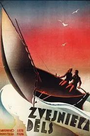 Poster do filme The Fisherman's Son