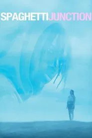 Spaghetti Junction movie poster