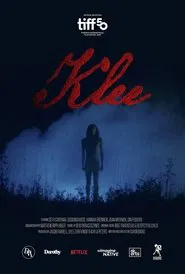 KLEE movie poster