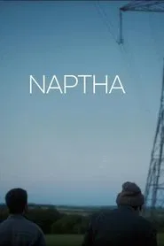 Naptha movie poster