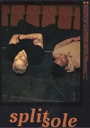 Poster do filme Split Sole