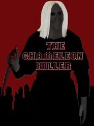 The Chameleon Killer movie poster