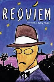 Poster do filme Requiem