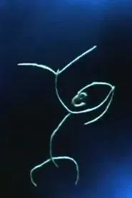 Matter movie poster
