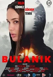 Bulanık movie poster