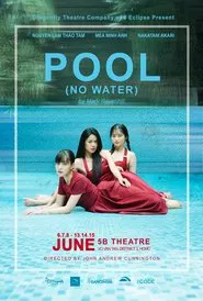 Poster do filme POOL (No Water)