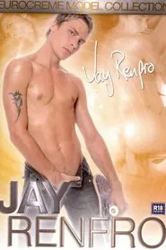 Jay Renfro movie poster