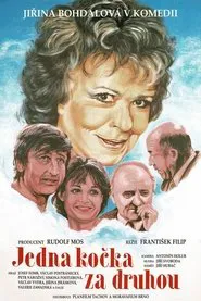 Paper Sleeve movie poster