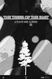 Poster do filme The Trees of the East