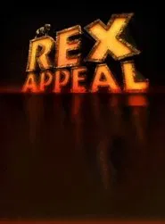 Rex Appeal movie poster