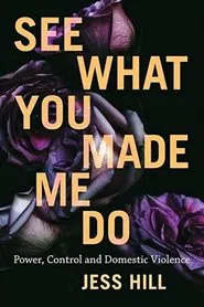Poster da série See What You Made Me Do
