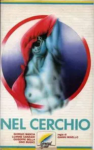 Poster do filme Nel cerchio