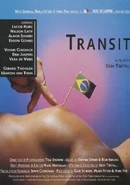 Transit movie poster