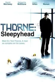 Poster do filme Thorne: Sleepyhead