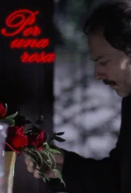All for a Rose movie poster