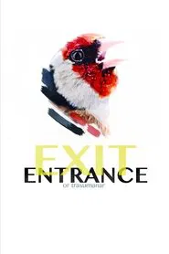 Exit/Entrance or Trasumanar movie poster