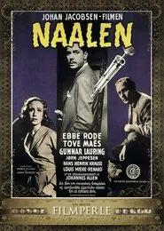 Naalen movie poster