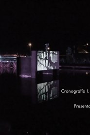 Chronograph I movie poster