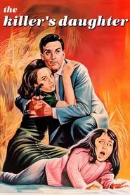 Katilin Kızı movie poster