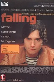 Poster do filme Falling