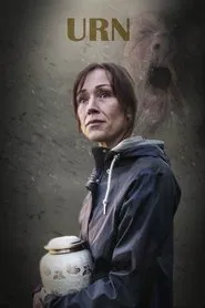 Urn movie poster
