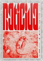 Raticide movie poster