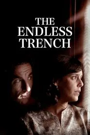 The Endless Trench movie poster