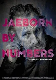 Jaeborn By Numbers movie poster