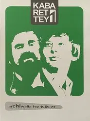 Z archiwum Tey czyli retroTEYada część 1 movie poster