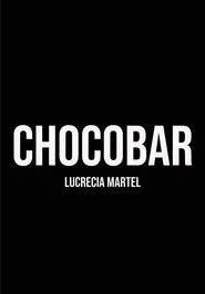 Chocobar movie poster