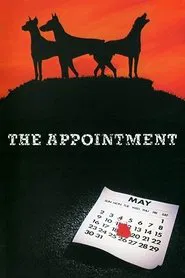 The Appointment movie poster