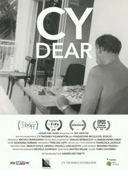 Cy Dear movie poster