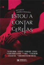 Counting Cherries movie poster