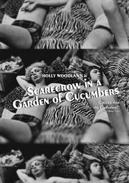 Poster do filme Scarecrow in a Garden of Cucumbers