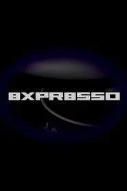 8XPR8SSO movie poster