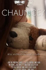 Poster do filme Chauncey